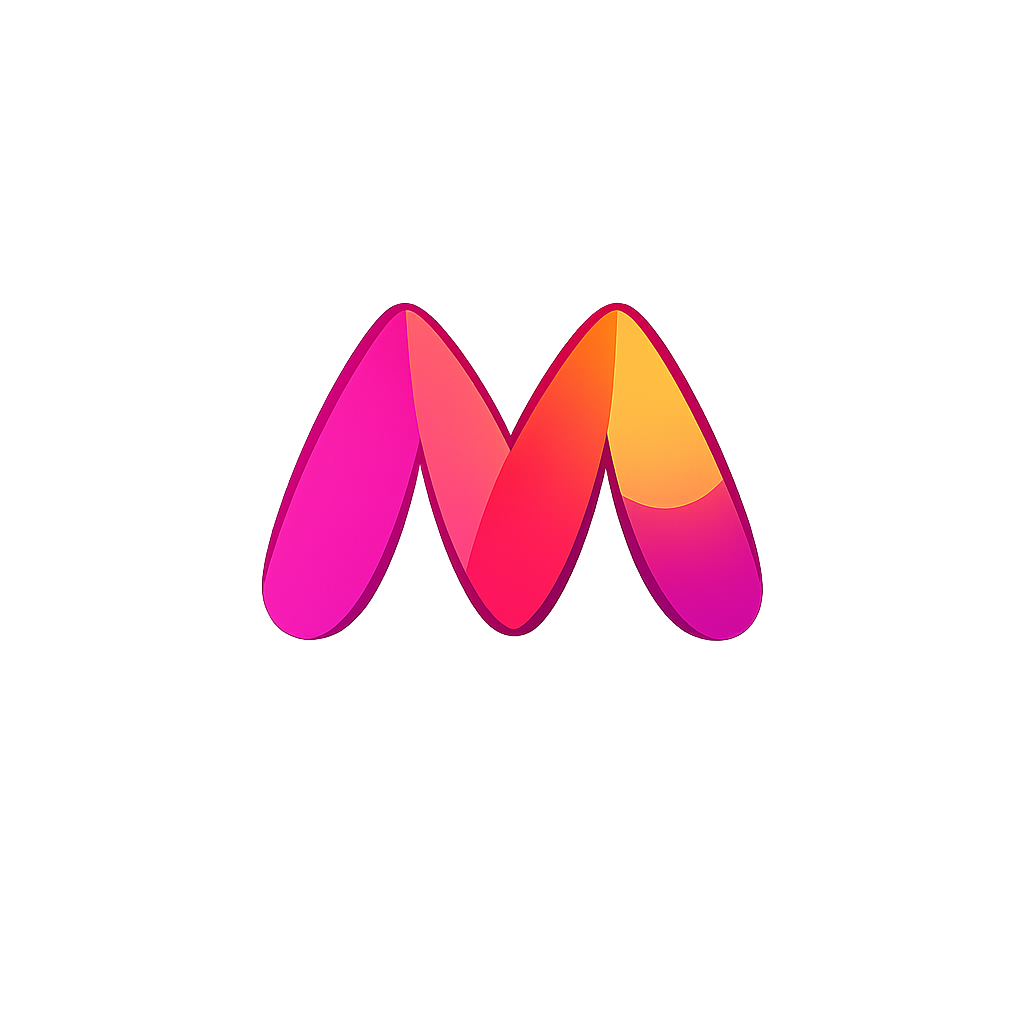 Myntra